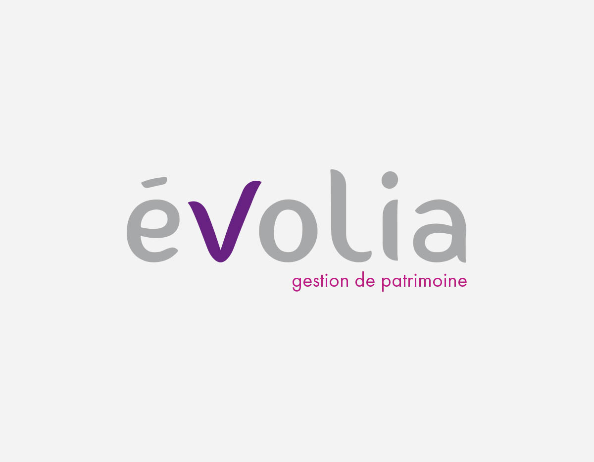 Conseil en Investissements Financiers, installé à Lyon depuis 1995, Evolia sélectionne les meilleurs produits et placements financiers, accessibles à toutes les bourses